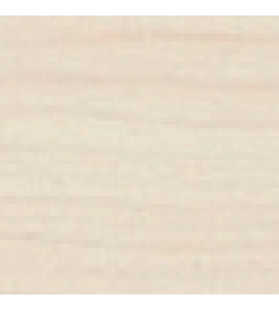 VERNICE PER LEGNO - VERNICE PASTELLO CAMERA DEI BAMBINI - BIANCO PANNA - 0,5 LITRI